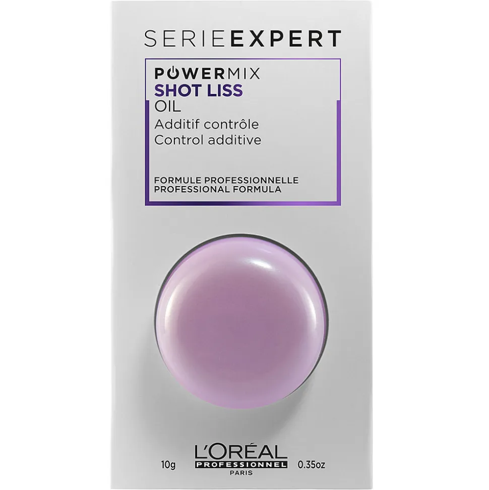 L'Oréal Professionnel