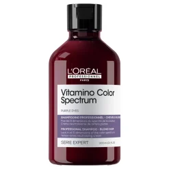 L'Oréal Professionnel