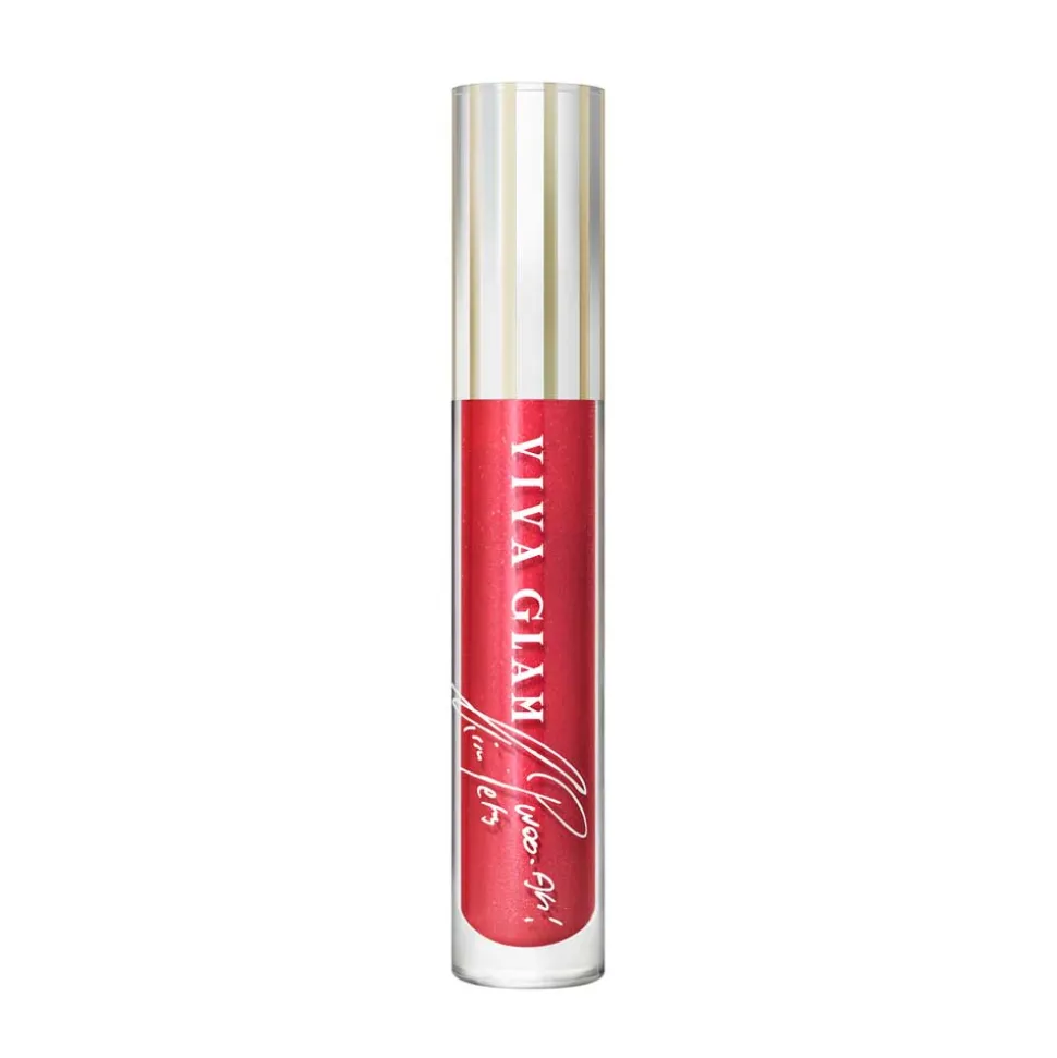 Mac