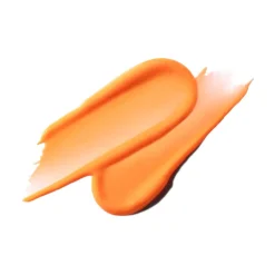 Mac