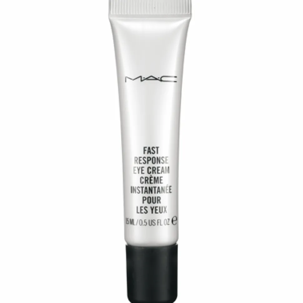 Mac