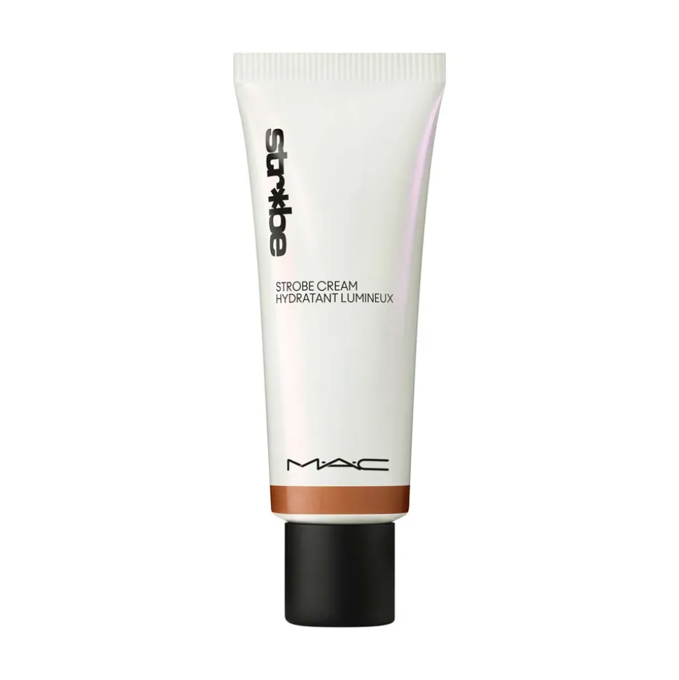 Mac