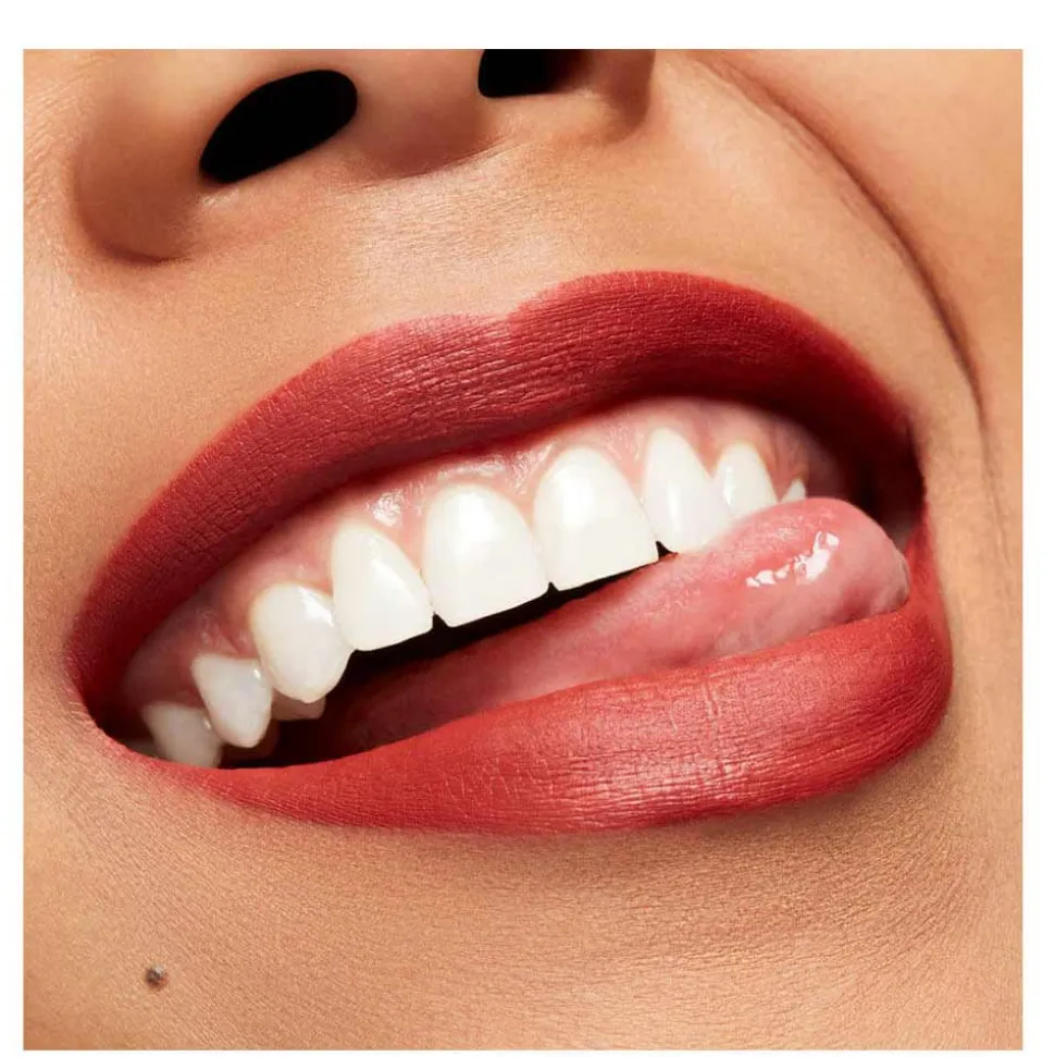 Mac