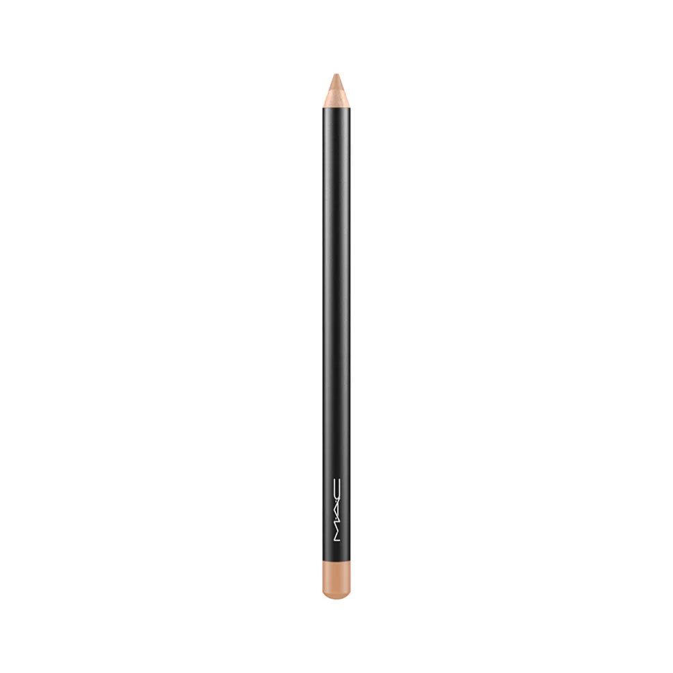Mac