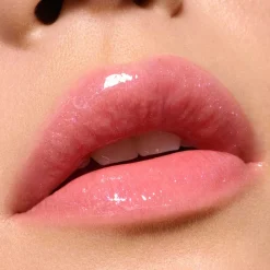 Mac