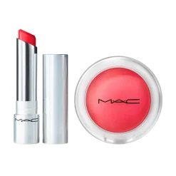 Mac