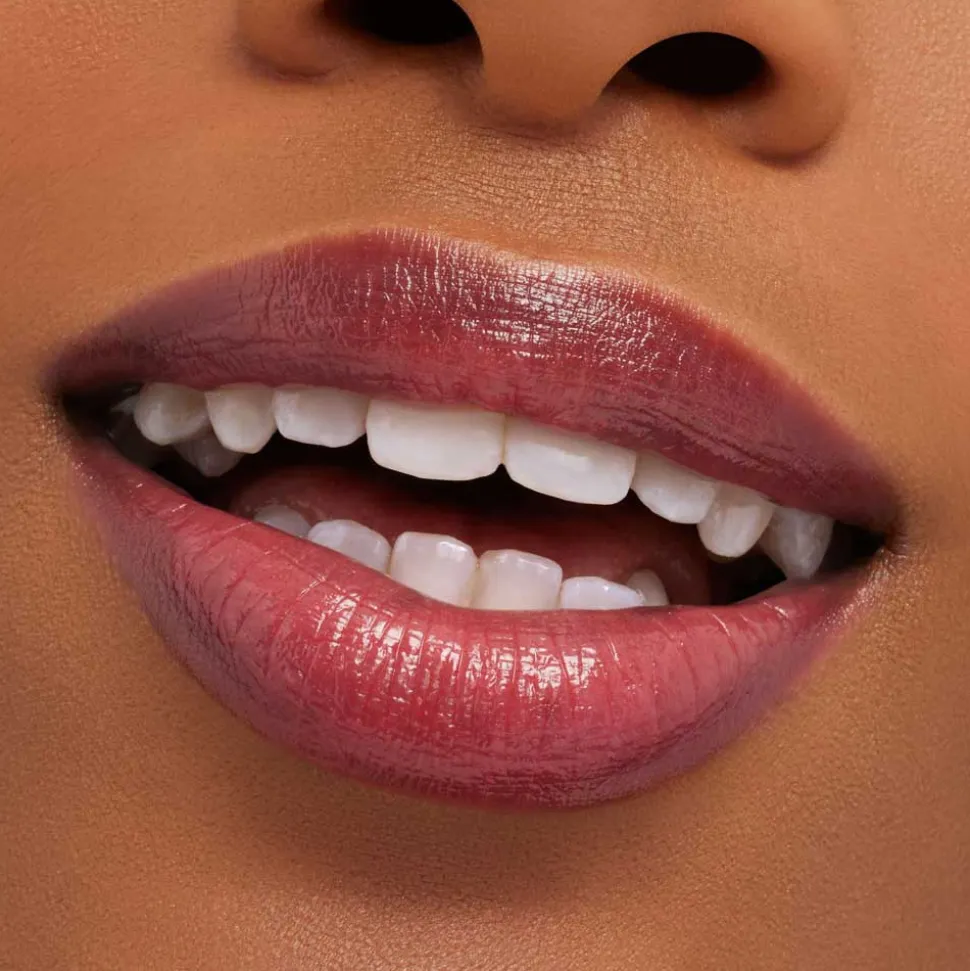 Mac