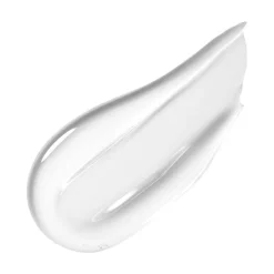 Mac