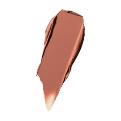 Mac