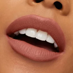 Mac