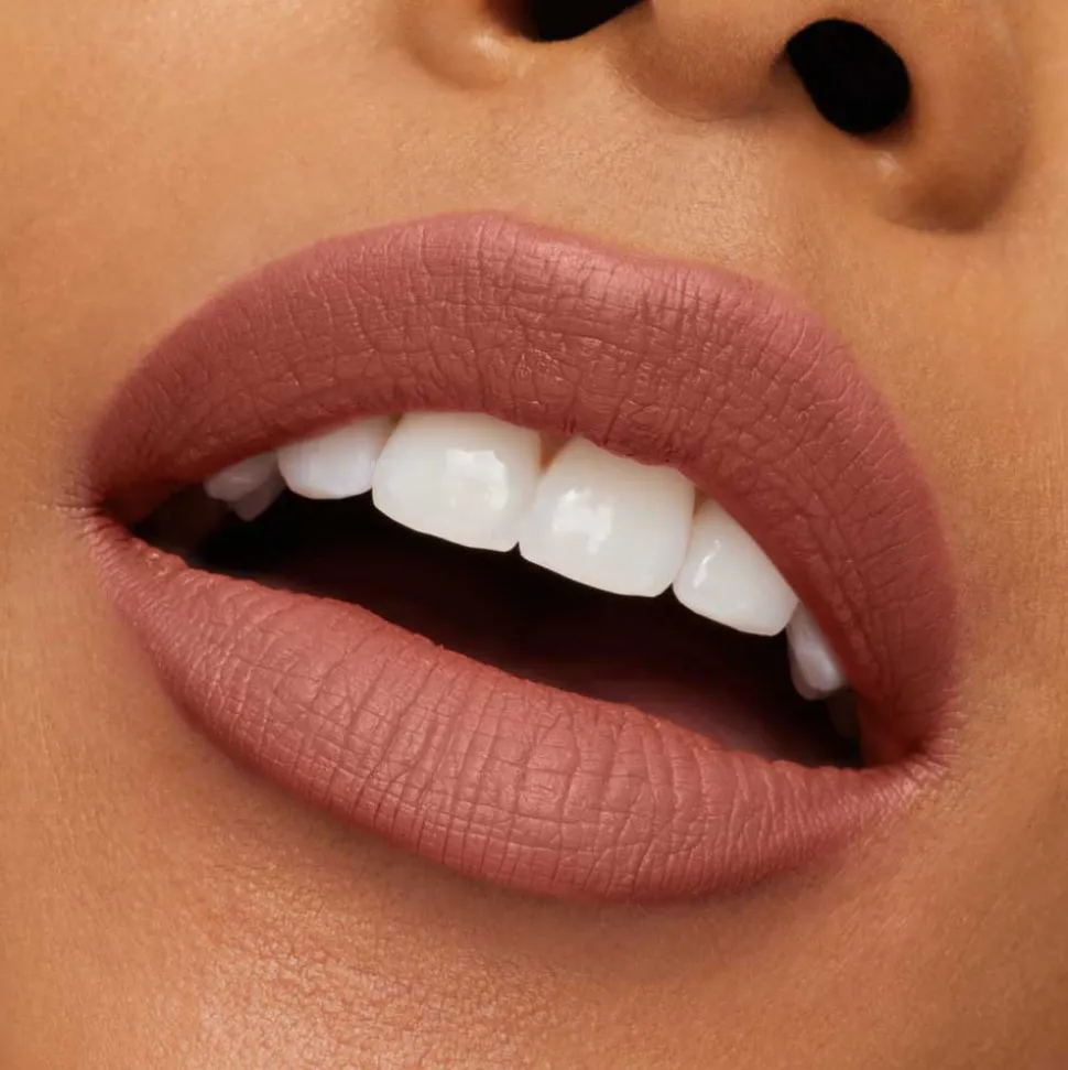 Mac