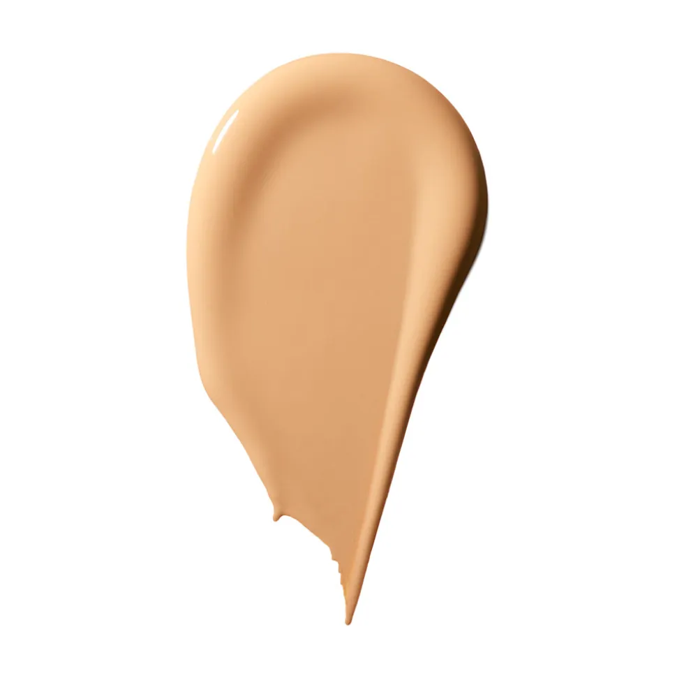 Mac