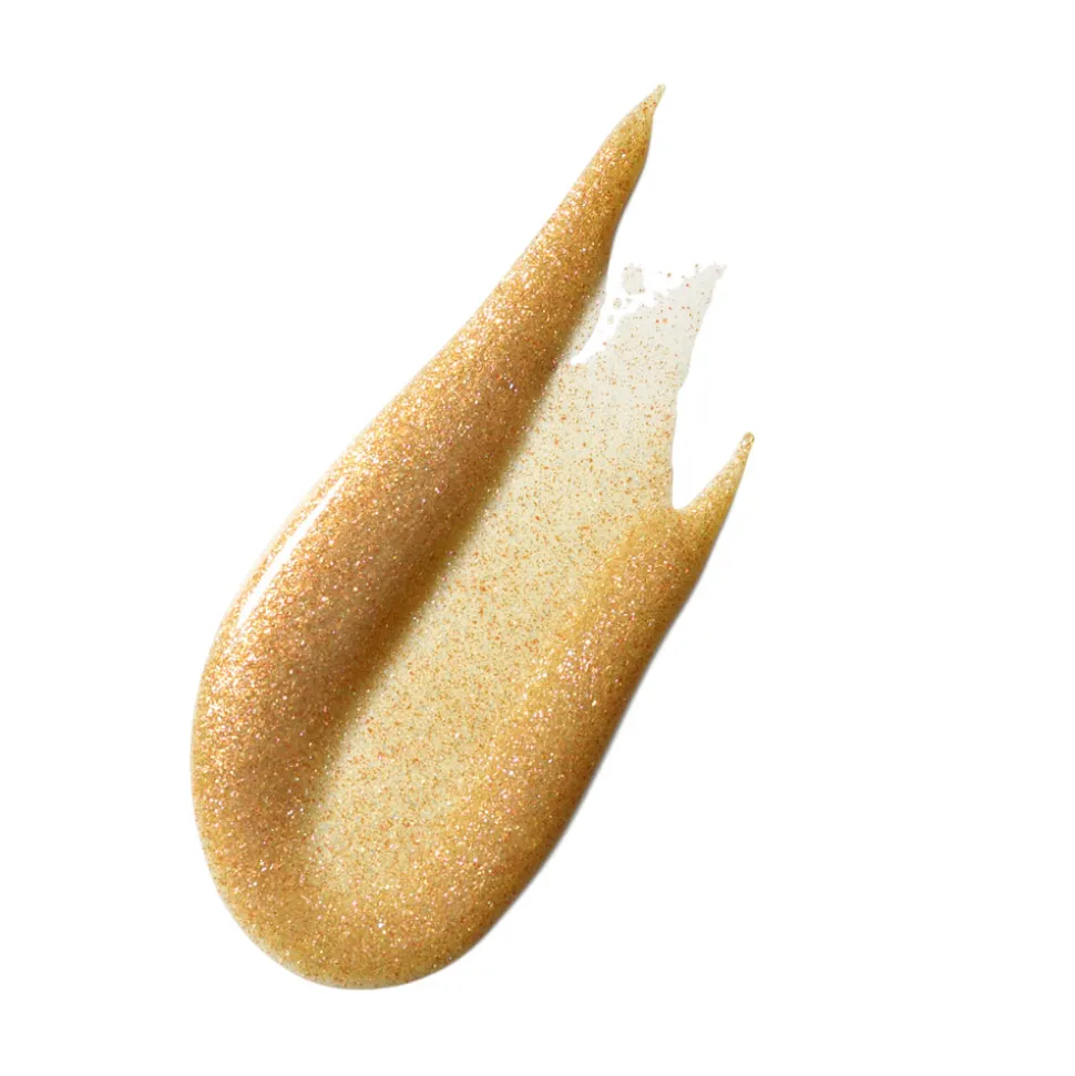 Mac