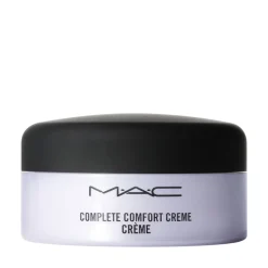 Mac