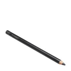 Mac