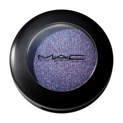 Mac