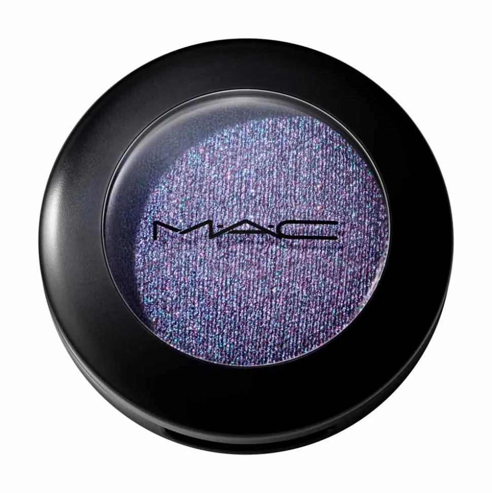 Mac