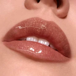 Mac