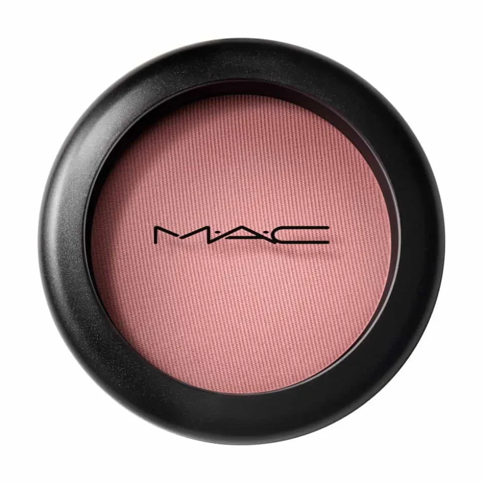 Mac