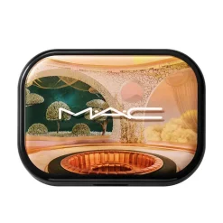 Mac