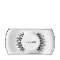 Mac