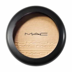 Mac