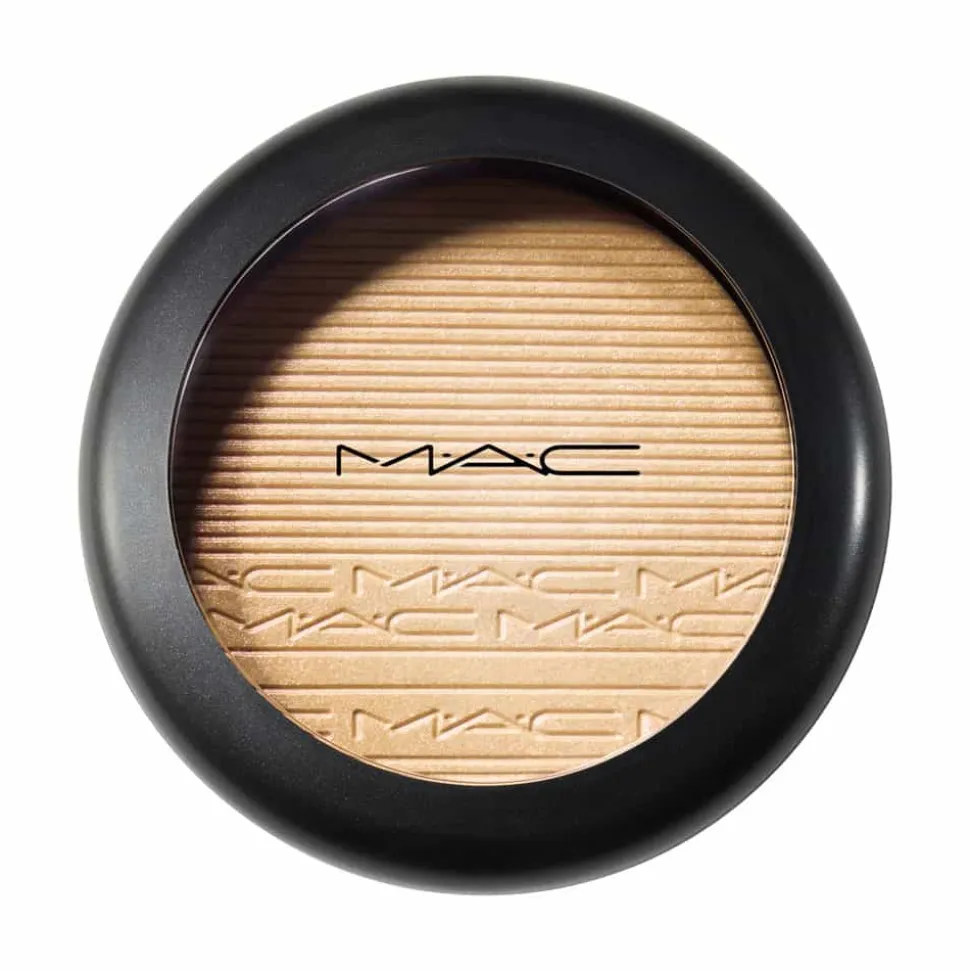 Mac