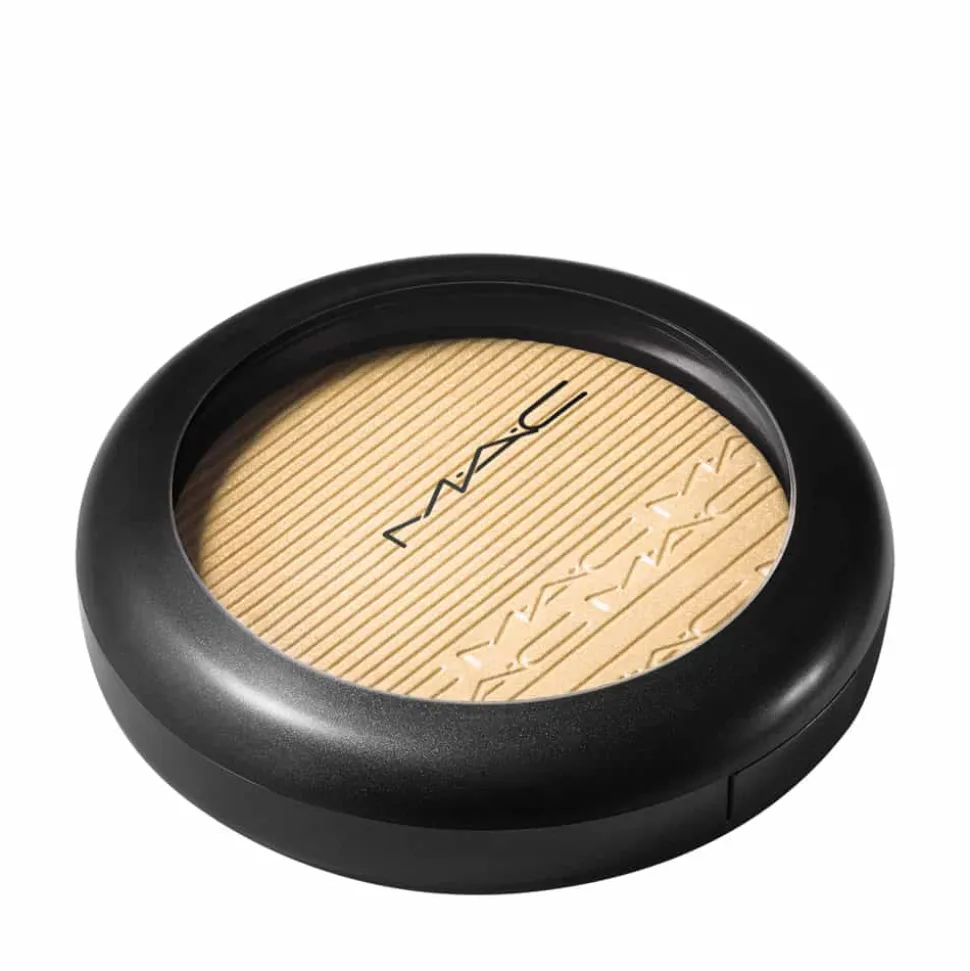 Mac