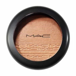 Mac