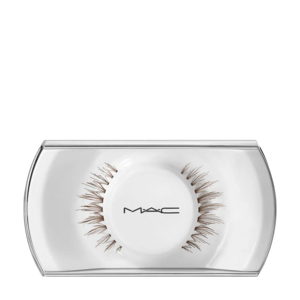 Mac