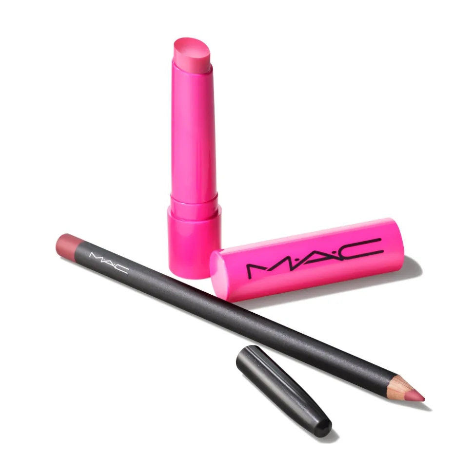 Mac