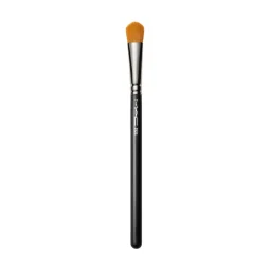 Mac