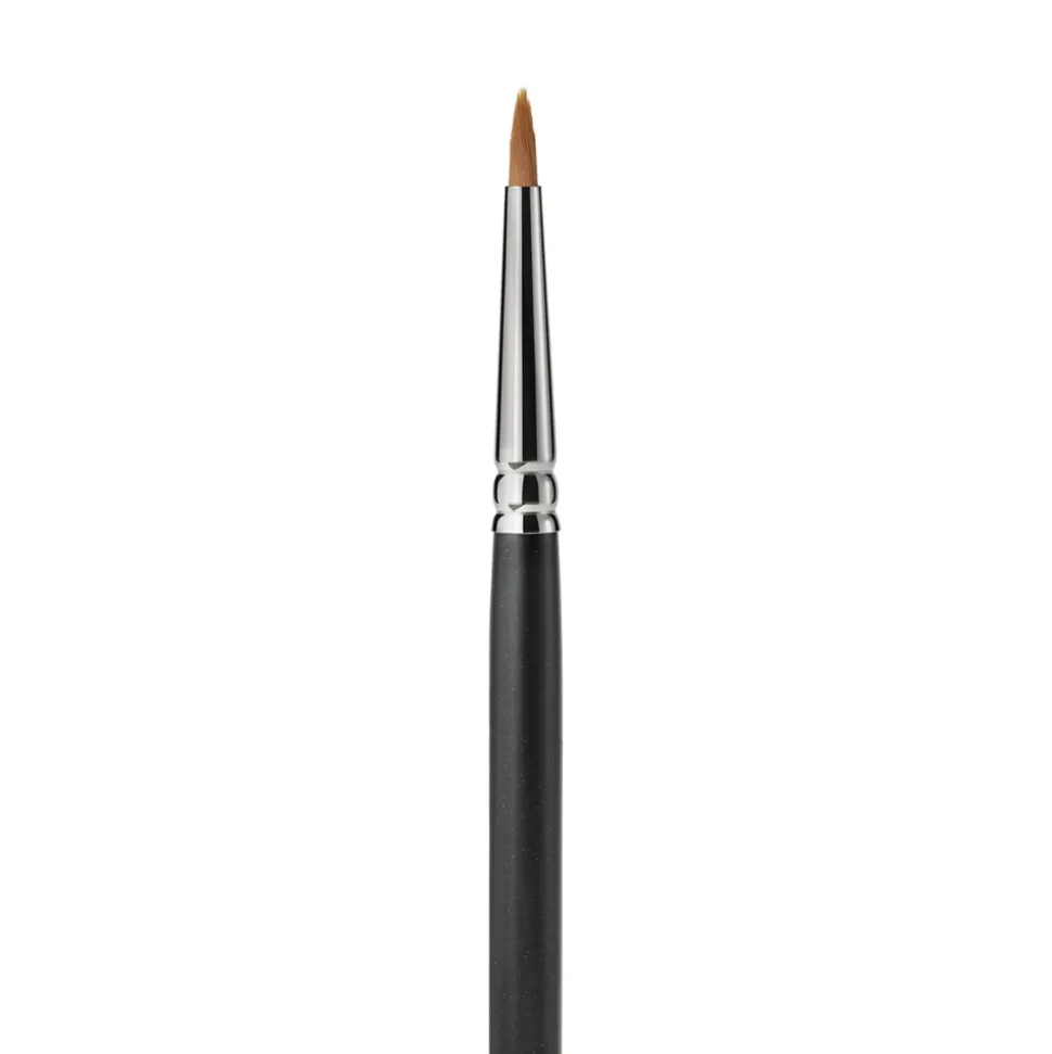 Mac