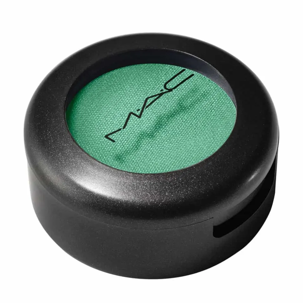 Mac