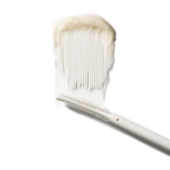 Mac