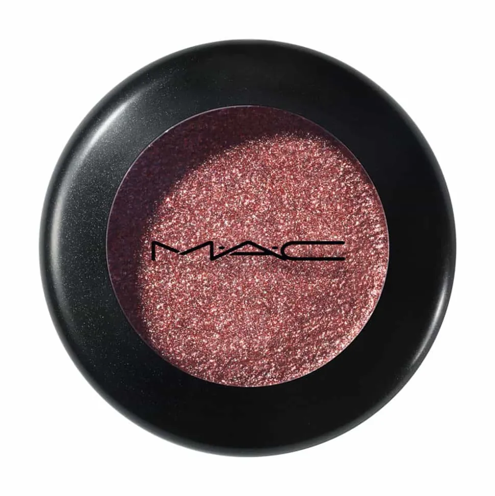 Mac