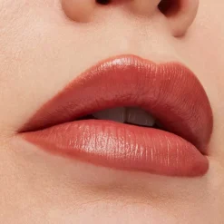 Mac