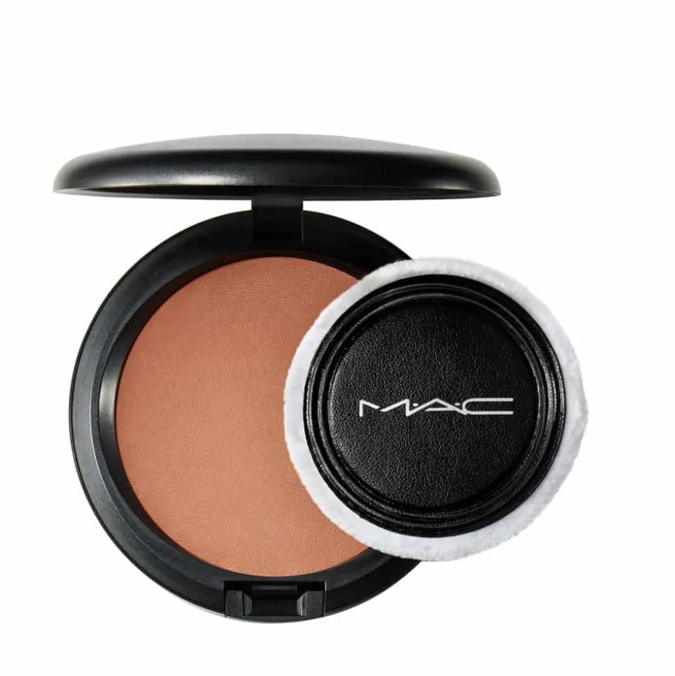 Mac
