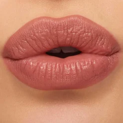 Mac