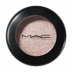 Mac