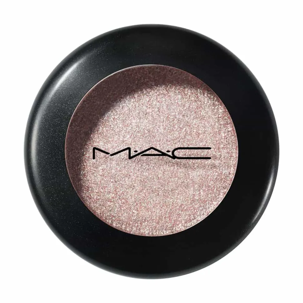 Mac