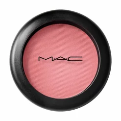 Mac
