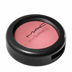 Mac