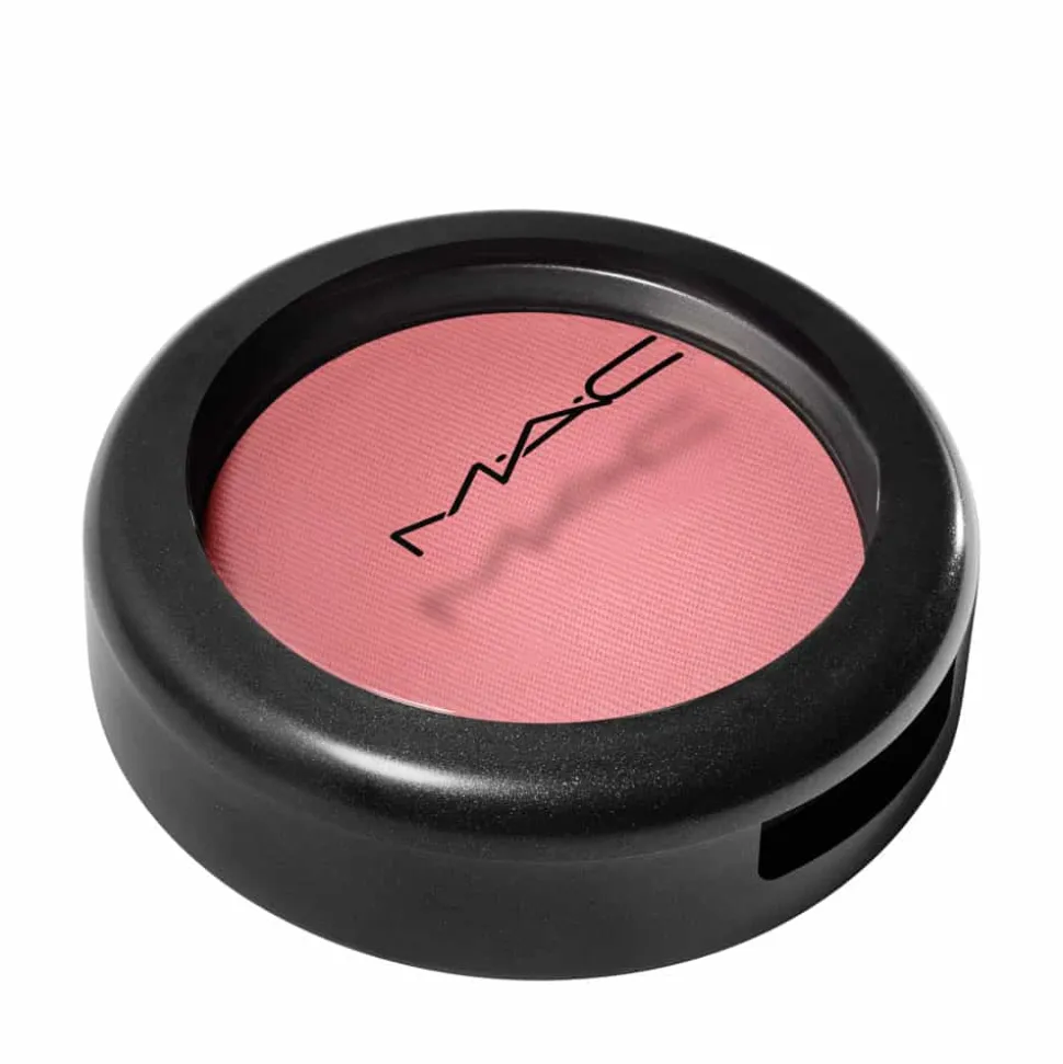 Mac