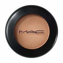 Mac