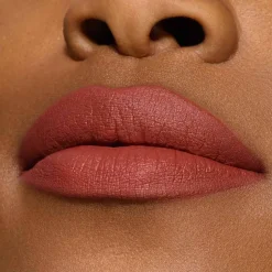 Mac