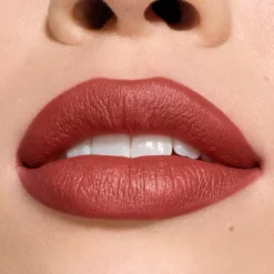 Mac