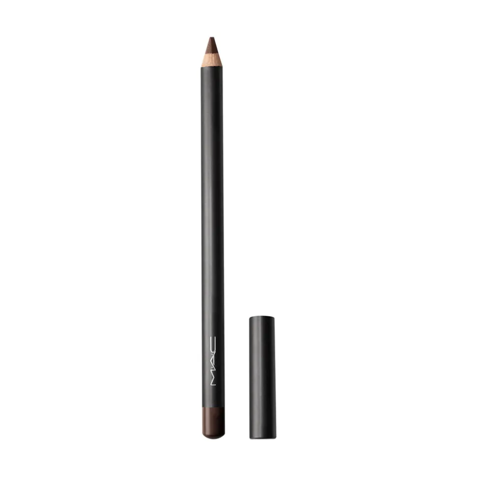 Mac