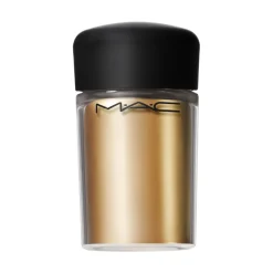 Mac