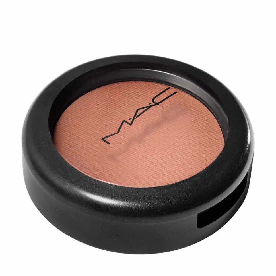 Mac